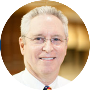 Dr. Ray S. Davis, M.D., FAAAAI Dr. Ray S. Davis, M.D., FAAAAI
