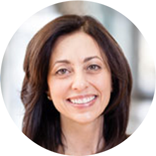 Lisa V. Suffian, M.D., FAAAAI Lisa V. Suffian, M.D., FAAAAI