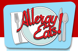 Allergy Eats!